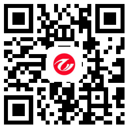 濟(jì)南文龍供水設(shè)備有限公司